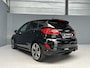 Ford Fiesta 1.0 EcoBoost ST-Line 140pk|DAB|Cruise|Carplay