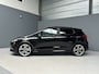 Ford Fiesta 1.0 EcoBoost ST-Line 140pk|DAB|Cruise|Carplay