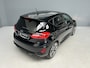 Ford Fiesta 1.0 EcoBoost ST-Line 140pk|DAB|Cruise|Carplay