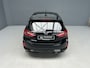 Ford Fiesta 1.0 EcoBoost ST-Line 140pk|DAB|Cruise|Carplay