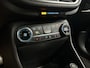 Ford Fiesta 1.0 EcoBoost ST-Line 140pk|DAB|Cruise|Carplay
