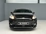 Ford Fiesta 1.0 EcoBoost ST-Line 140pk|DAB|Cruise|Carplay