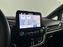 Ford Fiesta 1.0 EcoBoost ST-Line 140pk|DAB|Cruise|Carplay