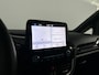Ford Fiesta 1.0 EcoBoost ST-Line 140pk|DAB|Cruise|Carplay