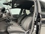 Ford Fiesta 1.0 EcoBoost ST-Line 140pk|DAB|Cruise|Carplay
