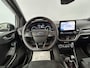 Ford Fiesta 1.0 EcoBoost ST-Line 140pk|DAB|Cruise|Carplay