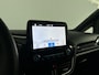 Ford Fiesta 1.0 EcoBoost ST-Line 140pk|DAB|Cruise|Carplay