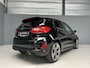 Ford Fiesta 1.0 EcoBoost ST-Line 140pk|DAB|Cruise|Carplay