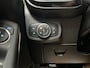 Ford Fiesta 1.0 EcoBoost ST-Line 140pk|DAB|Cruise|Carplay