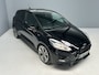 Ford Fiesta 1.0 EcoBoost ST-Line 140pk|DAB|Cruise|Carplay