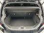 Ford Fiesta 1.0 EcoBoost ST-Line 140pk|DAB|Cruise|Carplay