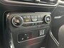 Ford EcoSport 1.0 EcoBoost Titanium 125pk/92kW 6-bak | Trekhaak | 17 inch | Navigatie | Camera | Half leder | Ambient Light | etc. etc.
