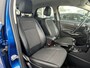 Ford EcoSport 1.0 EcoBoost Titanium 125pk/92kW 6-bak | Trekhaak | 17 inch | Navigatie | Camera | Half leder | Ambient Light | etc. etc.