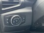 Ford EcoSport 1.0 EcoBoost Titanium 125pk/92kW 6-bak | Trekhaak | 17 inch | Navigatie | Camera | Half leder | Ambient Light | etc. etc.