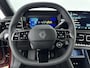Renault 4 comfort range 150Pk iconic 52 kWh | Navigatie | Harman/Kardon | Elektrische Achterklep | Stoelverwarming | Android & Apple Carplay