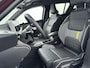 Renault 4 comfort range 150Pk iconic 52 kWh | Navigatie | Harman/Kardon | Elektrische Achterklep | Stoelverwarming | Android & Apple Carplay