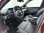 Renault 4 comfort range 150Pk iconic 52 kWh | Navigatie | Harman/Kardon | Elektrische Achterklep | Stoelverwarming | Android & Apple Carplay