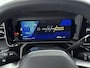 Renault 4 comfort range 150Pk iconic 52 kWh | Navigatie | Harman/Kardon | Elektrische Achterklep | Stoelverwarming | Android & Apple Carplay