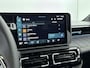 Renault 4 comfort range 150Pk iconic 52 kWh | Navigatie | Harman/Kardon | Elektrische Achterklep | Stoelverwarming | Android & Apple Carplay
