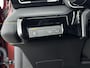 Renault 4 comfort range 150Pk iconic 52 kWh | Navigatie | Harman/Kardon | Elektrische Achterklep | Stoelverwarming | Android & Apple Carplay