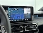 Renault 4 comfort range 150Pk iconic 52 kWh | Navigatie | Harman/Kardon | Elektrische Achterklep | Stoelverwarming | Android & Apple Carplay