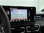 Renault 4 comfort range 150Pk iconic 52 kWh | Navigatie | Harman/Kardon | Elektrische Achterklep | Stoelverwarming | Android & Apple Carplay