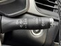 Renault Captur 1.3 TCe 130 Edition One | Camera | Cruise | Climate
