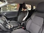 Renault Captur 1.3 TCe 130 Edition One | Camera | Cruise | Climate