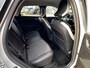 Renault Captur 1.3 TCe 130 Edition One | Camera | Cruise | Climate