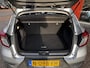 Renault Captur 1.3 TCe 130 Edition One | Camera | Cruise | Climate