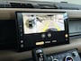 Land Rover Defender P300e 110 X-Dynamic HSE | NP: € 114.037 | 22" | Towing Pack | HUD