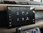 Land Rover Defender P300e 110 X-Dynamic HSE | NP: € 114.037 | 22" | Towing Pack | HUD