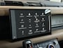 Land Rover Defender P300e 110 X-Dynamic HSE | NP: € 114.037 | 22" | Towing Pack | HUD