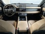 Land Rover Defender P300e 110 X-Dynamic HSE | NP: € 114.037 | 22" | Towing Pack | HUD