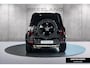 Land Rover Defender P300e 110 X-Dynamic HSE | NP: € 114.037 | 22" | Towing Pack | HUD