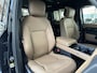 Land Rover Defender P300e 110 X-Dynamic HSE | NP: € 114.037 | 22" | Towing Pack | HUD