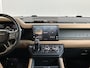 Land Rover Defender P300e 110 X-Dynamic HSE | NP: € 114.037 | 22" | Towing Pack | HUD