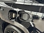 Land Rover Defender P300e 110 X-Dynamic HSE | NP: € 114.037 | 22" | Towing Pack | HUD