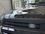 Land Rover Defender P300e 110 X-Dynamic HSE | NP: € 114.037 | 22" | Towing Pack | HUD