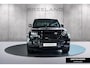 Land Rover Defender P300e 110 X-Dynamic HSE | NP: € 114.037 | 22" | Towing Pack | HUD
