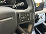 Land Rover Defender P300e 110 X-Dynamic HSE | NP: € 114.037 | 22" | Towing Pack | HUD