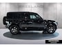 Land Rover Defender P300e 110 X-Dynamic HSE | NP: € 114.037 | 22" | Towing Pack | HUD