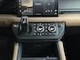 Land Rover Defender P300e 110 X-Dynamic HSE | NP: € 114.037 | 22" | Towing Pack | HUD