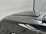 Land Rover Defender P300e 110 X-Dynamic HSE | NP: € 114.037 | 22" | Towing Pack | HUD