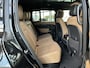 Land Rover Defender P300e 110 X-Dynamic HSE | NP: € 114.037 | 22" | Towing Pack | HUD