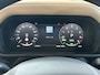 Land Rover Defender P300e 110 X-Dynamic HSE | NP: € 114.037 | 22" | Towing Pack | HUD