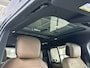 Land Rover Defender P300e 110 X-Dynamic HSE | NP: € 114.037 | 22" | Towing Pack | HUD