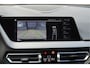BMW 2-serie Gran Coupé 218i High Executive Edition | M-PAKKET | PANO | CAM | CARPLAY |