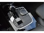 BMW 2-serie Gran Coupé 218i High Executive Edition | M-PAKKET | PANO | CAM | CARPLAY |