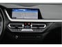 BMW 2-serie Gran Coupé 218i High Executive Edition | M-PAKKET | PANO | CAM | CARPLAY |